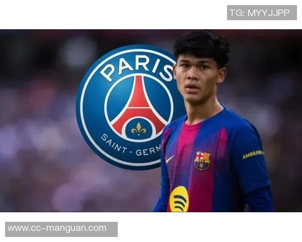 德罗转会协议达成巴黎将支付巴萨850万欧元转会费