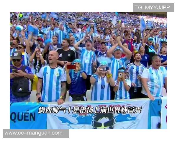 梅西社媒分享诺坎普打卡热潮球迷争相拍照留念