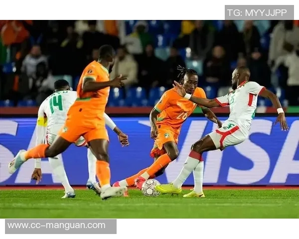 菲尔克鲁格冬窗有望重返德甲多家球队积极洽谈中