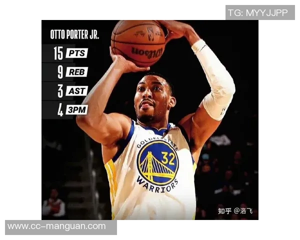 香波特选择3亿无冠希望与KD携手追逐更多冠军荣耀