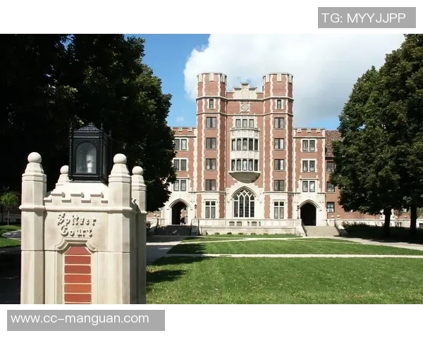 郇斯楠为何选择普渡大学的两大理由分析与探讨