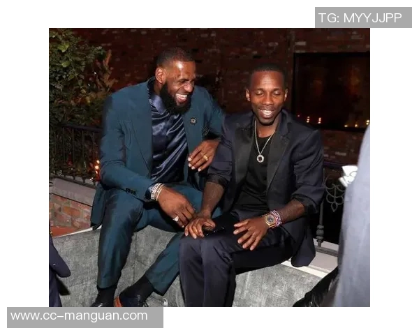 巴克利称若詹姆斯未获首轮投票入选名人堂将亲自邀请他加盟ESPN