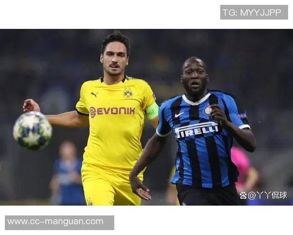 科瓦奇：对国米的比赛本应是平局我们过于尊重对手导致失利